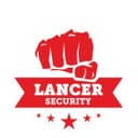 Lancer Security Service