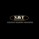 Sarveshwar Machine Tools