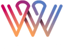 We Win Limited