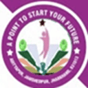 Sujit Home Tutor Service 