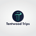 Tentwood Tours and Travels