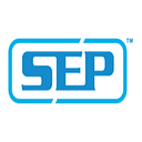 Shivsahaj Engineering & Plastics Private Limited logo