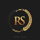 R&S Imf Consultant Private Limited logo