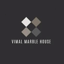 Vimal Probuild Private Limited