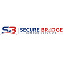 Securebridge Outsourcing Private Limited