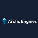 Arctic Engines