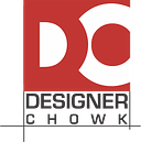 Designer Chowk logo