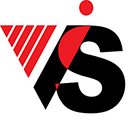 Vigilance Services India Private Limited logo