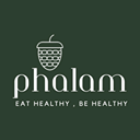 Phalam Essence Private Limited