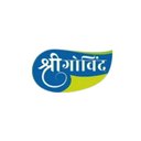 Shree Govind Milk