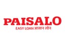 Paisalo Digital Ltd
