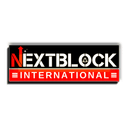 Nextblock International