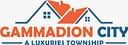 Gammadion City Infrastructures Private Limited logo