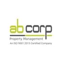 AB Corp Property Management logo