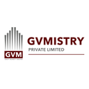 Gvmistry Private Limited