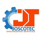 JOSCOTEC Engineering Services Private Limited