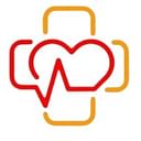 Heartrate Healthcare India Private Limited logo
