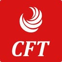 Craft Tech Automation