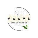 Vaayu Enterprises