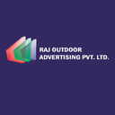 Raj Outdoor Advertising