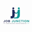Job Function