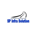SP Infra Solution