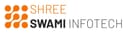 Shree Swami Infotech