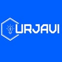 Urjavidhi Private Limited