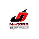 J D Motors