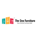 Ramjisheth Furniture logo