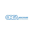 Orca Healthcare Technologies logo