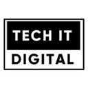 Techit Digital