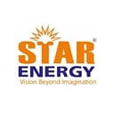 Star Energy System