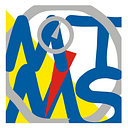 MTMS Engineers logo
