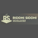 Riddhi Siddhi Developers