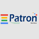 M/s Patron Services