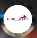 Nidhi Decor