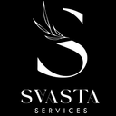 Svasta Services Private Limited