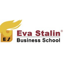 Evastalin IAS Academy