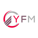 Yash Freight Movers