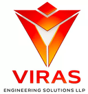 Viras Engineering Solutions LLP