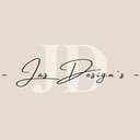 JAS Designs