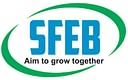 Sagar Foundry Equipments logo