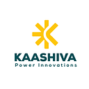 Kaashiva Power Innovations logo