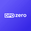 DPDzero Technologies