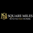 M/s Square Miles
