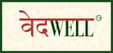 Vedaayush Warehousing & Trading  logo