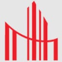 Varha Constructions