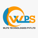 Wlps Technologies Private Limited