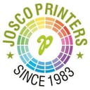 Josco Printers